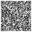 QR code with Hold Everything contacts