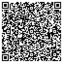 QR code with Gordon Call contacts