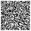 QR code with Grace Computer Solutions contacts