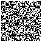 QR code with Speck Industrial Controls Inc contacts