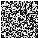 QR code with Grantdba LLC contacts