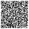 QR code with Grant E Ayers contacts