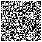 QR code with Granwil Computer Technologies contacts