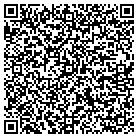 QR code with Greendata Storage Solutions contacts