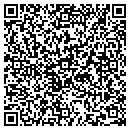 QR code with Gr Solutions contacts