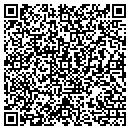 QR code with Gwynedd Computer Center Inc contacts