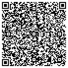 QR code with H2e Solutions Provider LLC contacts