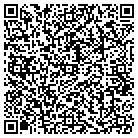 QR code with Hamilton Law Firm P C contacts