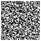 QR code with Hasten Computer Solutions contacts