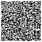 QR code with Hcn- Defense Technical Resources LLC contacts