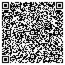 QR code with Helios Networks LLC contacts