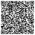 QR code with Herbert R Martin Assoc contacts
