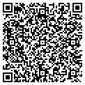 QR code with H G Harrington Co contacts