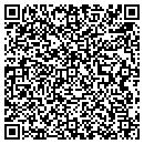 QR code with Holcomb Group contacts