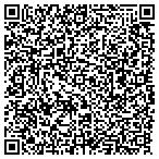 QR code with Horizon Data Center Solutions LLC contacts