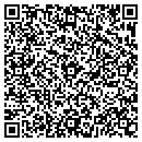 QR code with ABC Rubbish Valet contacts