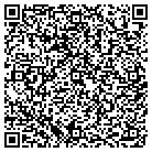 QR code with Adams Building Materials contacts
