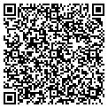 QR code with Ibm contacts