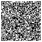 QR code with Iguana Wireless Networks LLC contacts