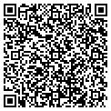 QR code with Image Product contacts