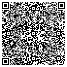 QR code with Big Bend Portable Buildings contacts