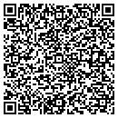 QR code with Imy Consulting contacts