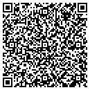 QR code with Inflow contacts