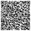 QR code with Info-Drive Software Inc contacts