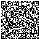 QR code with Inland Tech Support contacts