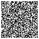 QR code with Innovations In Learning contacts