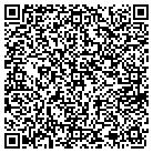 QR code with Innovative Monitoring Sltns contacts