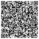 QR code with Integrated Works Systems contacts