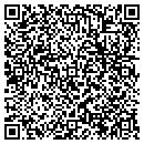 QR code with Integrify contacts