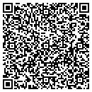 QR code with Intelibuild contacts