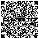 QR code with Intelli Tree Solutions contacts