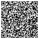 QR code with Intellsource LLC contacts