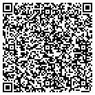 QR code with JK2 Holmes Constructors Inc contacts