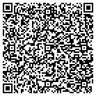 QR code with International Testing Service contacts