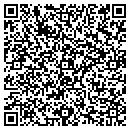 QR code with Irm It Solutions contacts