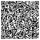 QR code with Isis Operations LLC contacts
