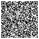 QR code with Isis Services LLC contacts