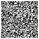 QR code with Iss-Acuity contacts