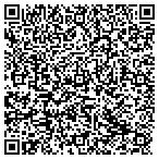 QR code with iStreet Solutions, LLC contacts