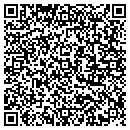 QR code with I T Ackley Services contacts