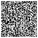 QR code with Itech Mn LLC contacts