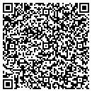 QR code with Itee LLC contacts