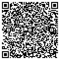 QR code with Ivans contacts