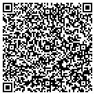 QR code with Suncoast Solid Surfaces Inc contacts
