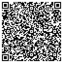 QR code with Jamescompute LLC contacts