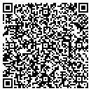 QR code with Jam It Services LLC contacts